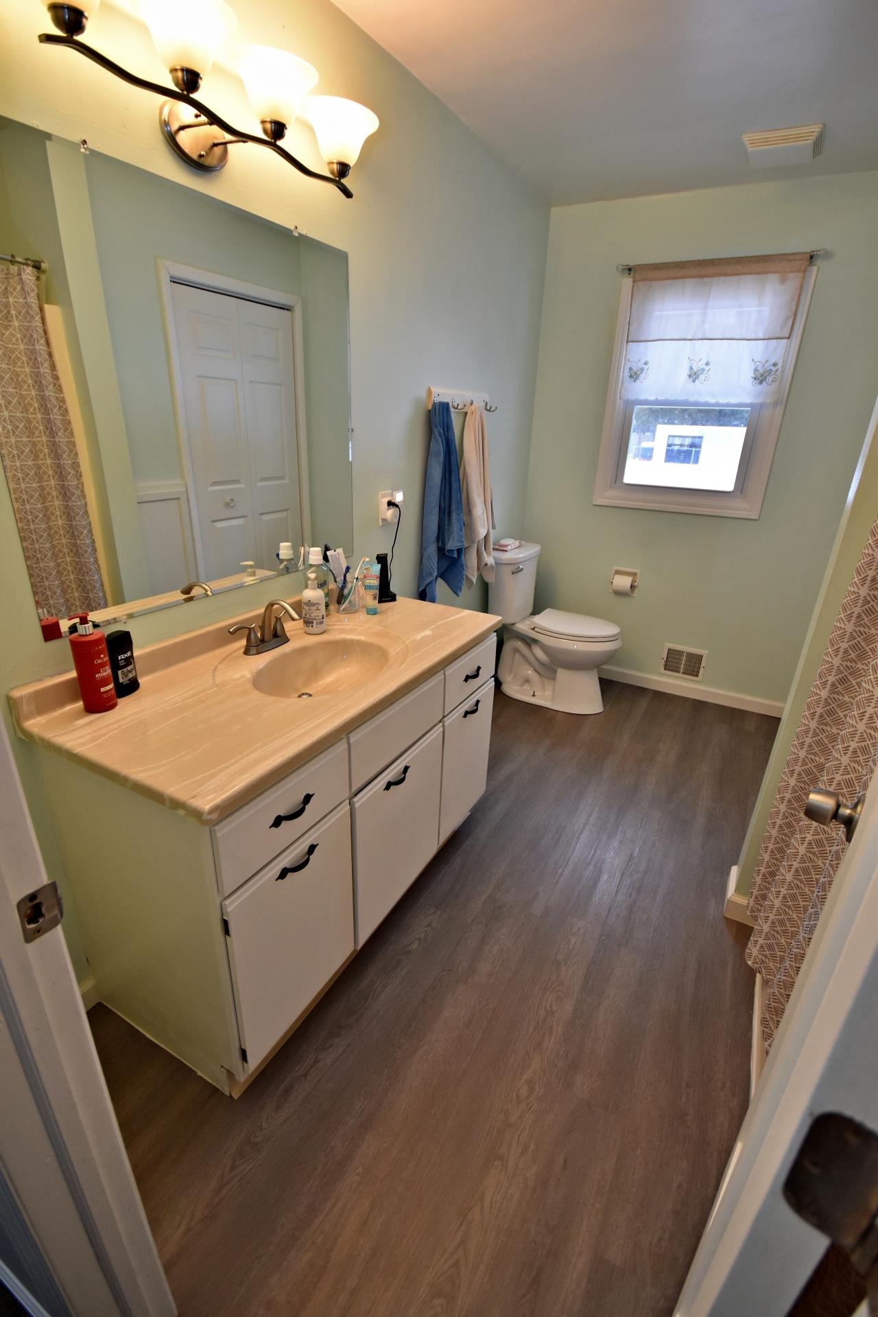 3727 Cecil Road Cadillac, MI 49601 - Photo 23 of 60
