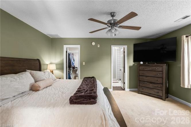 545 Adams Gate Road Winston-Salem, NC 27107 - Photo 8 of 15