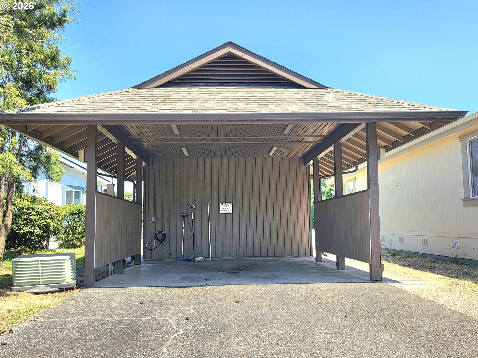 1475 Green Acres Road, Unit 82 Eugene, OR 97408 - Photo 5 of 24