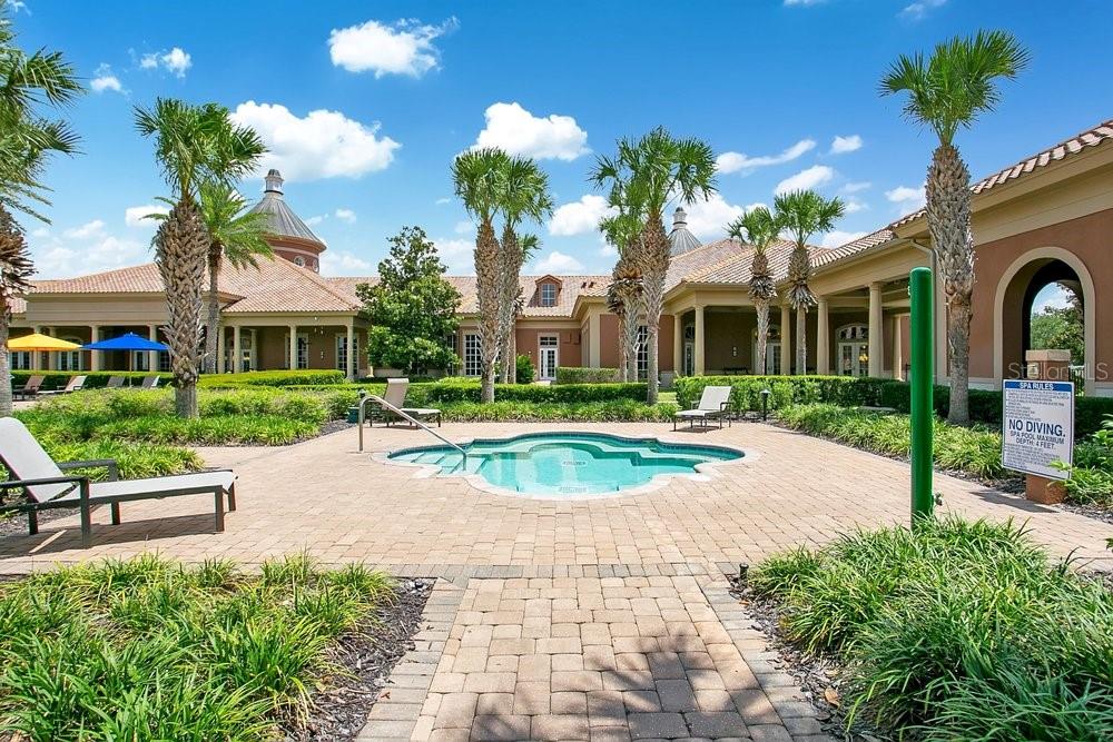 397 Silver Maple Road Groveland, FL 34736 - Photo 29 of 49
