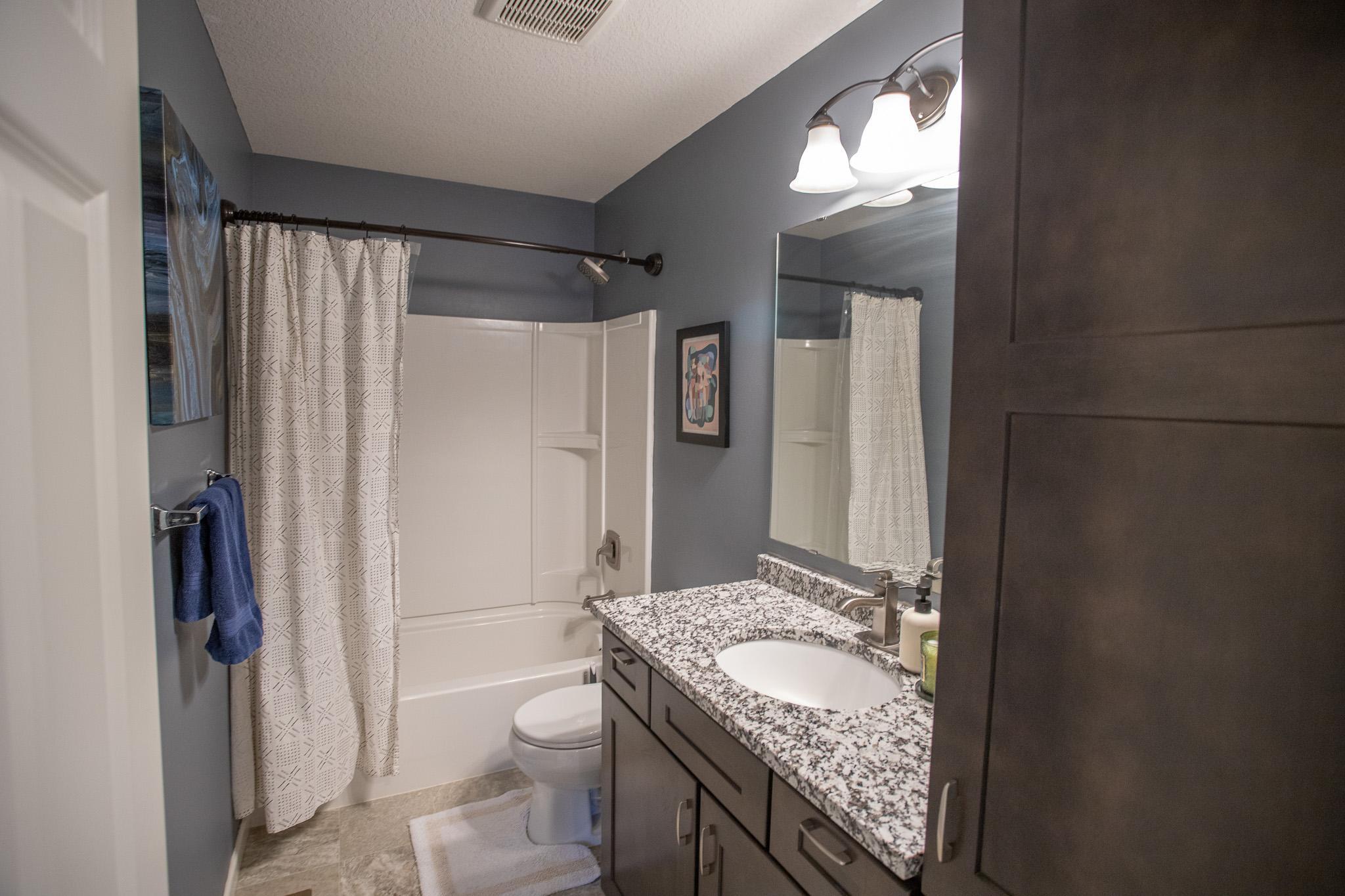655 Stonegate Circle Waconia, MN 55387 - Photo 17 of 28