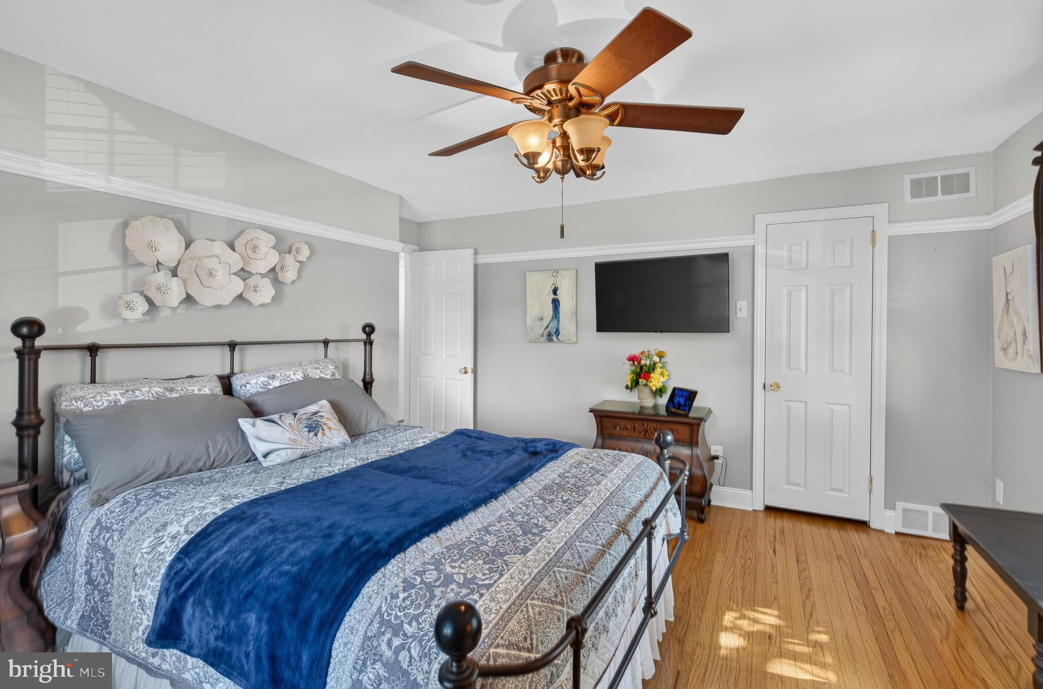 540 Hawarden Road Springfield, PA 19064 - Photo 22 of 35 Gallery Image 22