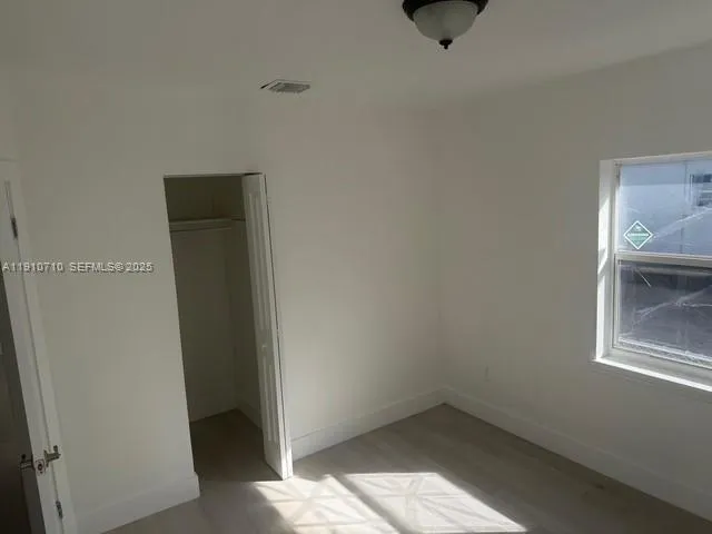 $588,900 | 40 Northwest 62nd Avenue, Miami, FL 33126