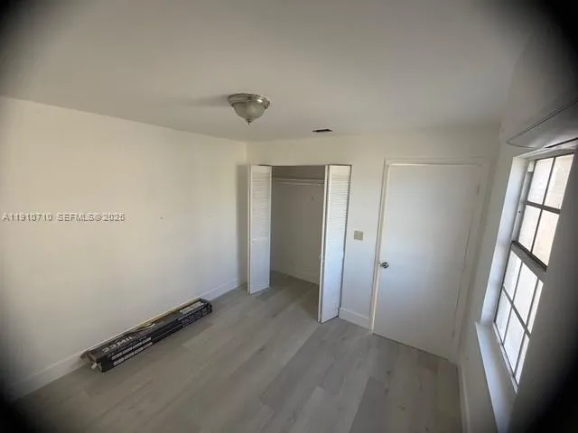 $588,900 | 40 Northwest 62nd Avenue, Miami, FL 33126