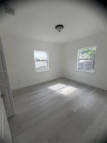 $588,900 | 40 Northwest 62nd Avenue, Miami, FL 33126