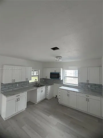 $588,900 | 40 Northwest 62nd Avenue, Miami, FL 33126