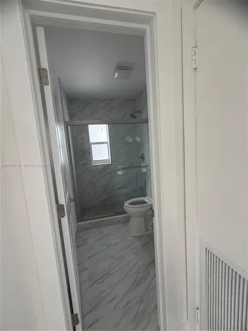 $588,900 | 40 Northwest 62nd Avenue, Miami, FL 33126