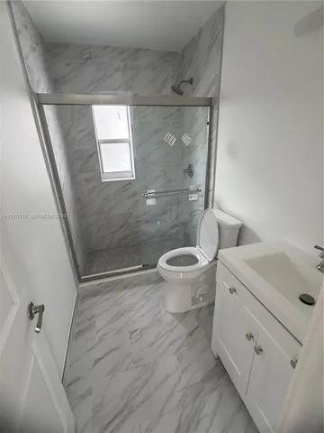 $588,900 | 40 Northwest 62nd Avenue, Miami, FL 33126