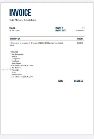 $588,900 | 40 Northwest 62nd Avenue, Miami, FL 33126