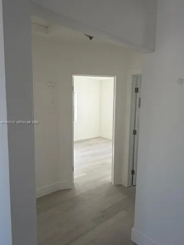 $588,900 | 40 Northwest 62nd Avenue, Miami, FL 33126