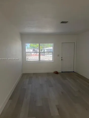 $588,900 | 40 Northwest 62nd Avenue, Miami, FL 33126