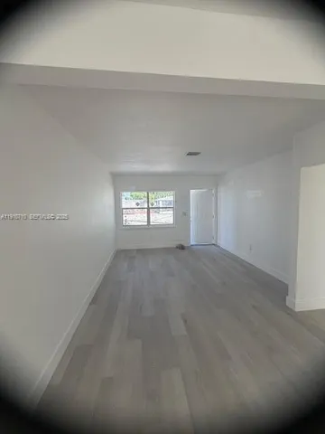 $588,900 | 40 Northwest 62nd Avenue, Miami, FL 33126