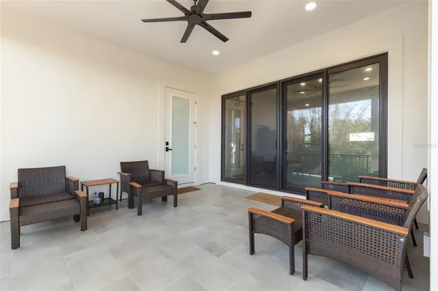 $688,000 | 2643 Lakeshore Drive, Flagler Beach, FL 32136