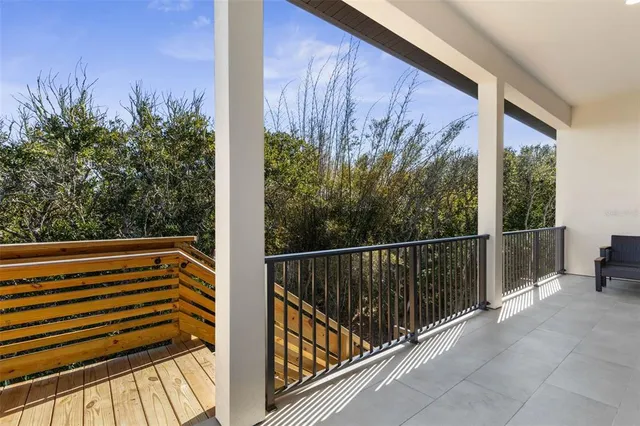 $688,000 | 2643 Lakeshore Drive, Flagler Beach, FL 32136