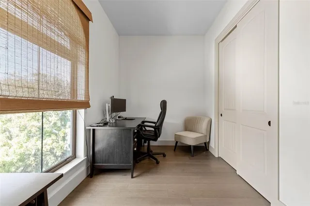 $688,000 | 2643 Lakeshore Drive, Flagler Beach, FL 32136