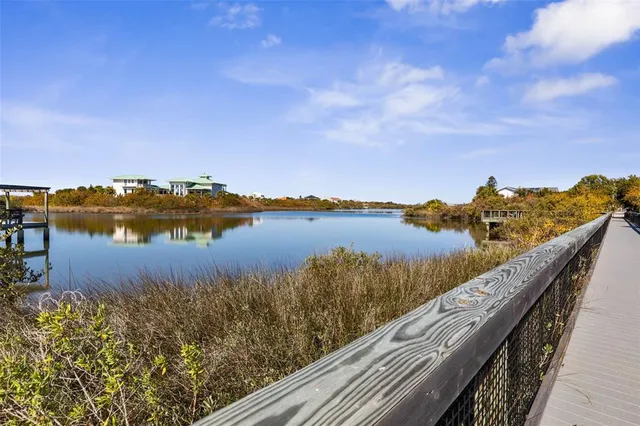$688,000 | 2643 Lakeshore Drive, Flagler Beach, FL 32136