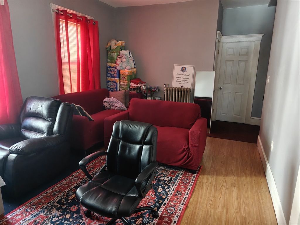 130 Shurtleff Street Chelsea, MA 02150 - Photo 6 of 16 Gallery Image 6