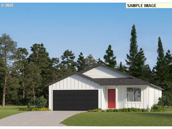 25254 Tanglewood Way Veneta, OR 97487 - Photo 1 of 28