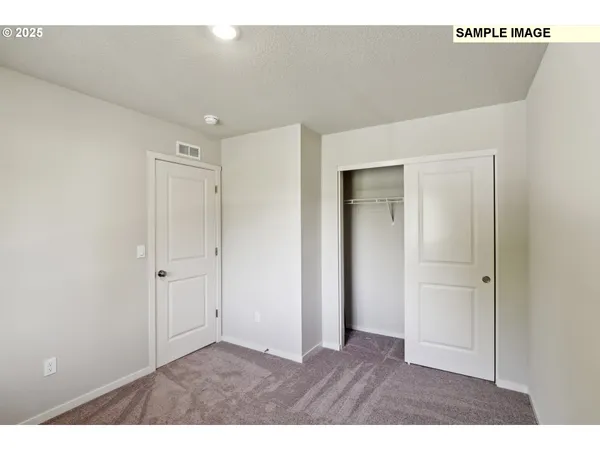 $384,900 | 25254 Tanglewood Way, Veneta, OR 97487