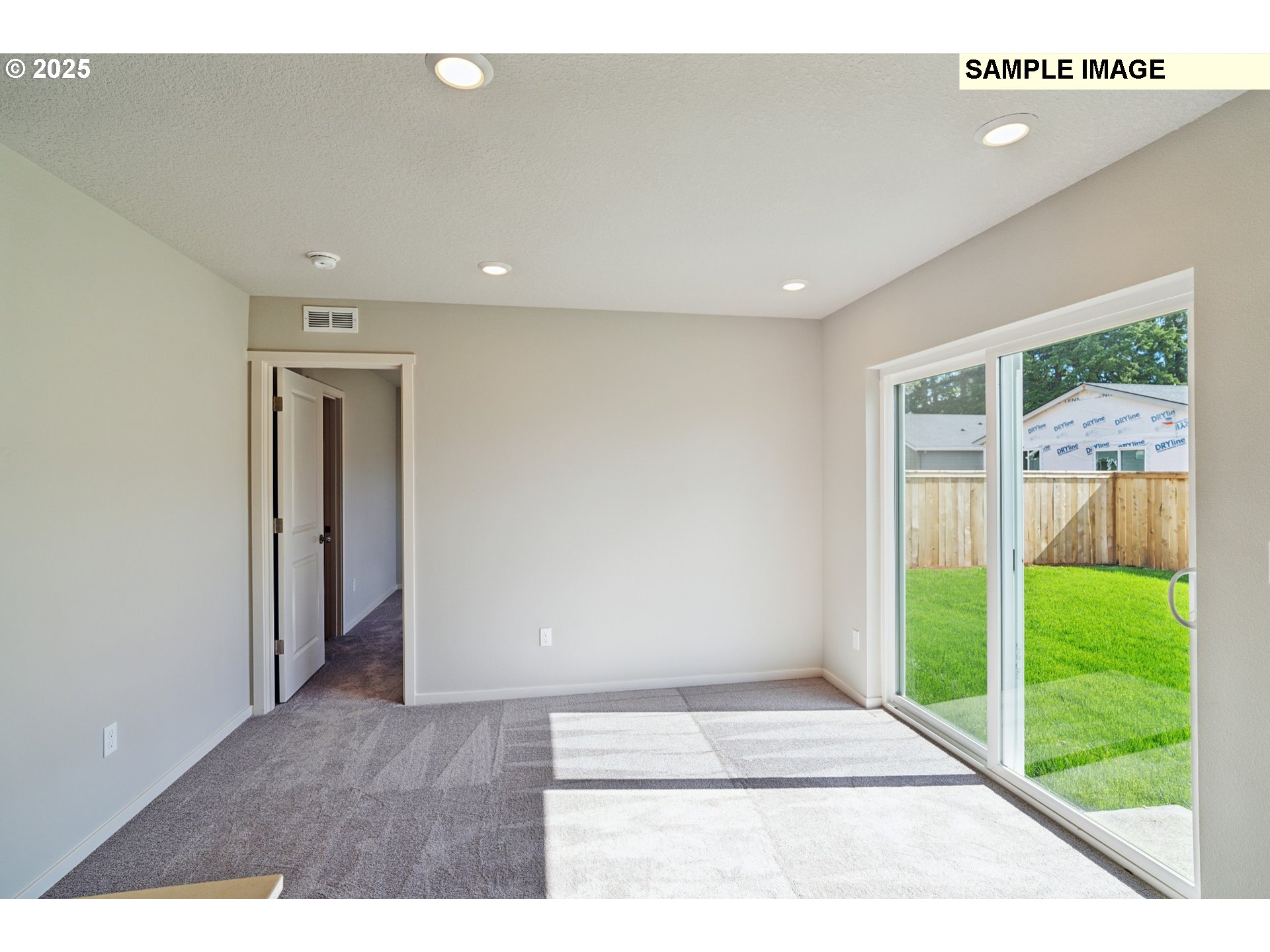 25254 Tanglewood Way Veneta, OR 97487 - Photo 14 of 28