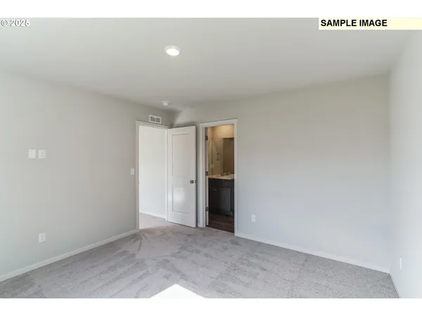 $384,900 | 25254 Tanglewood Way, Veneta, OR 97487