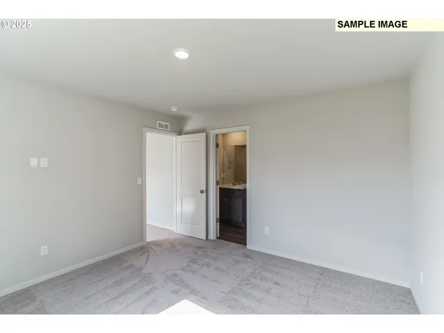 $394,900 | 25254 Tanglewood Way, Veneta, OR 97487