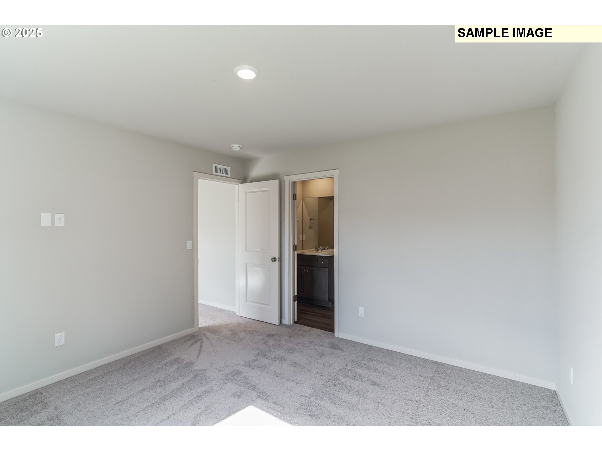 25254 Tanglewood Way Veneta, OR 97487 - Photo 15 of 28