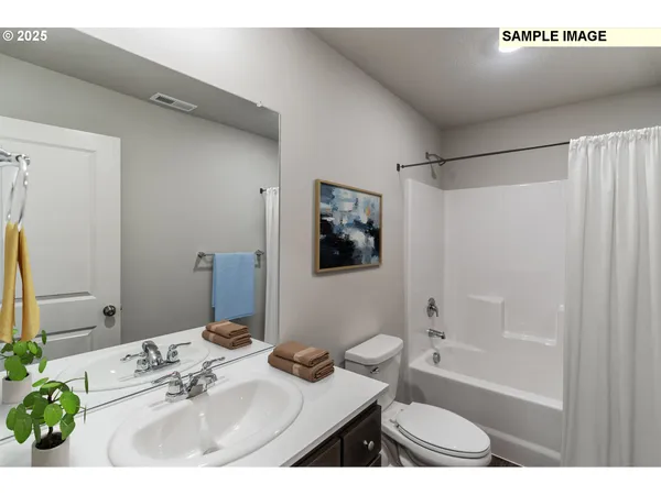 $384,900 | 25254 Tanglewood Way, Veneta, OR 97487