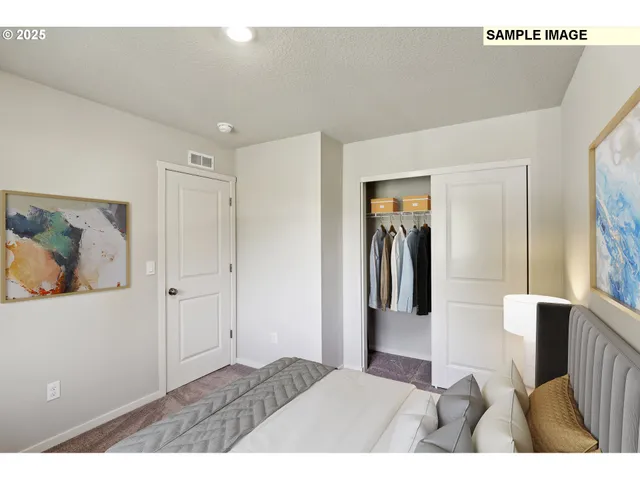 $394,900 | 25254 Tanglewood Way, Veneta, OR 97487