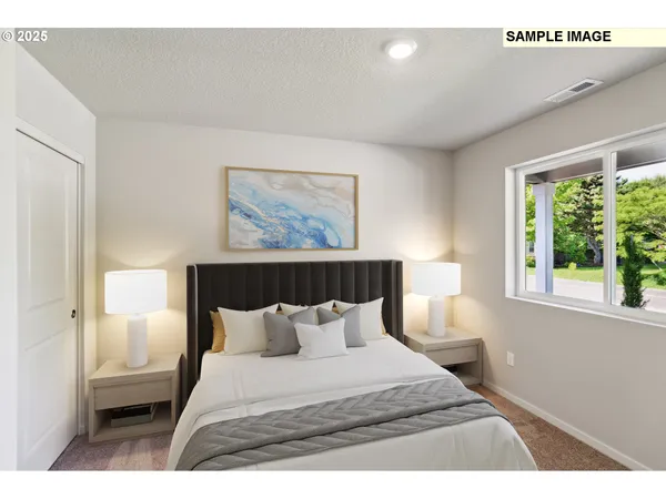 $384,900 | 25254 Tanglewood Way, Veneta, OR 97487