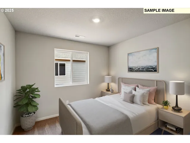 $394,900 | 25254 Tanglewood Way, Veneta, OR 97487