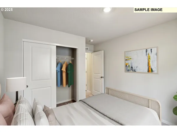 $384,900 | 25254 Tanglewood Way, Veneta, OR 97487