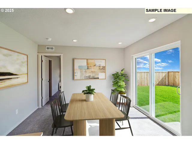 $394,900 | 25254 Tanglewood Way, Veneta, OR 97487