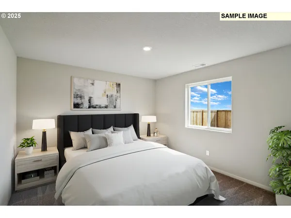 $384,900 | 25254 Tanglewood Way, Veneta, OR 97487