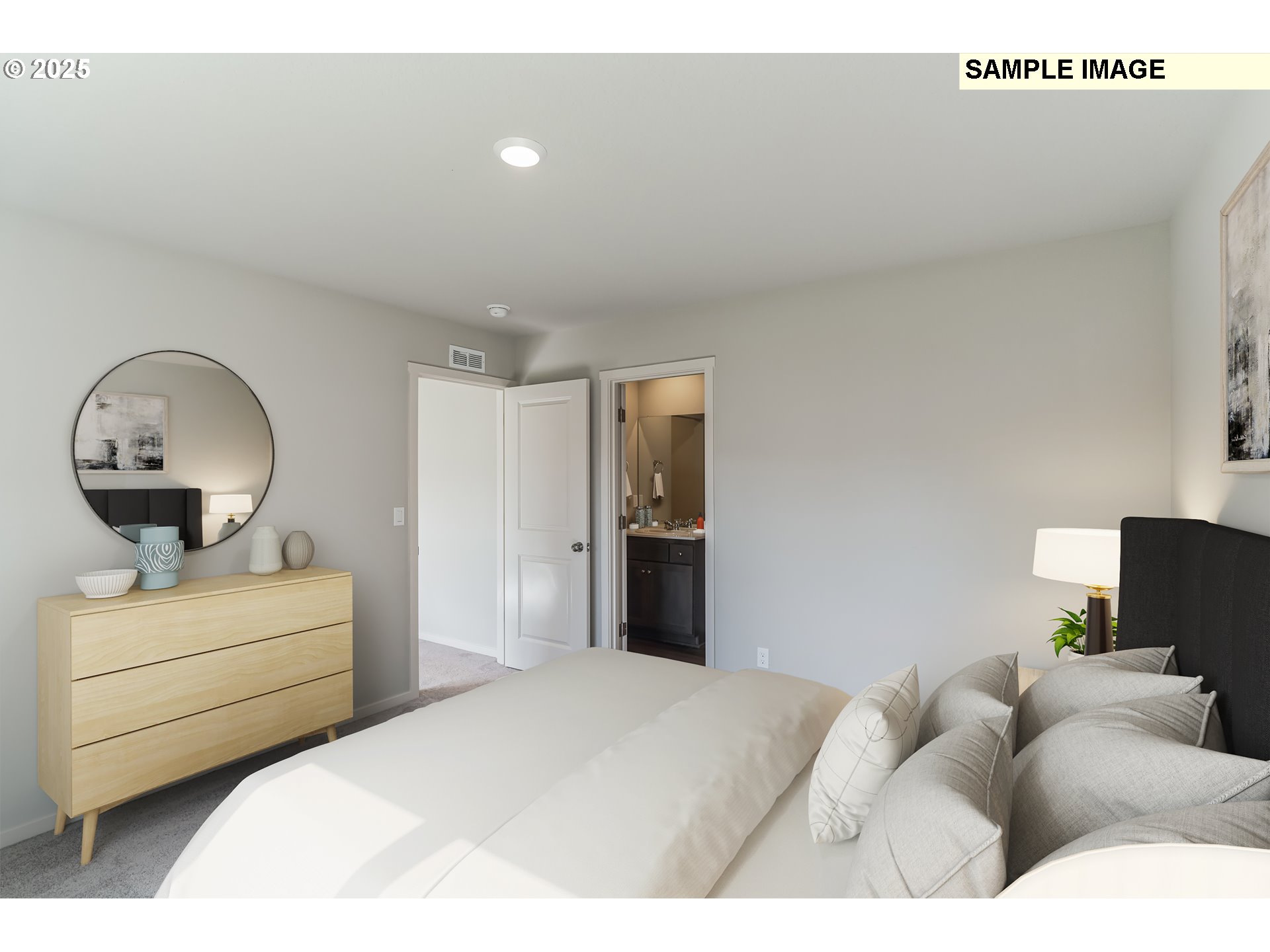 25254 Tanglewood Way Veneta, OR 97487 - Photo 26 of 28