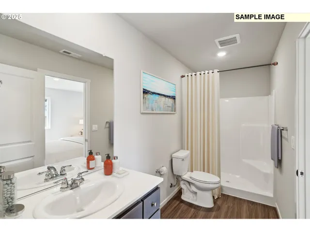 $394,900 | 25254 Tanglewood Way, Veneta, OR 97487