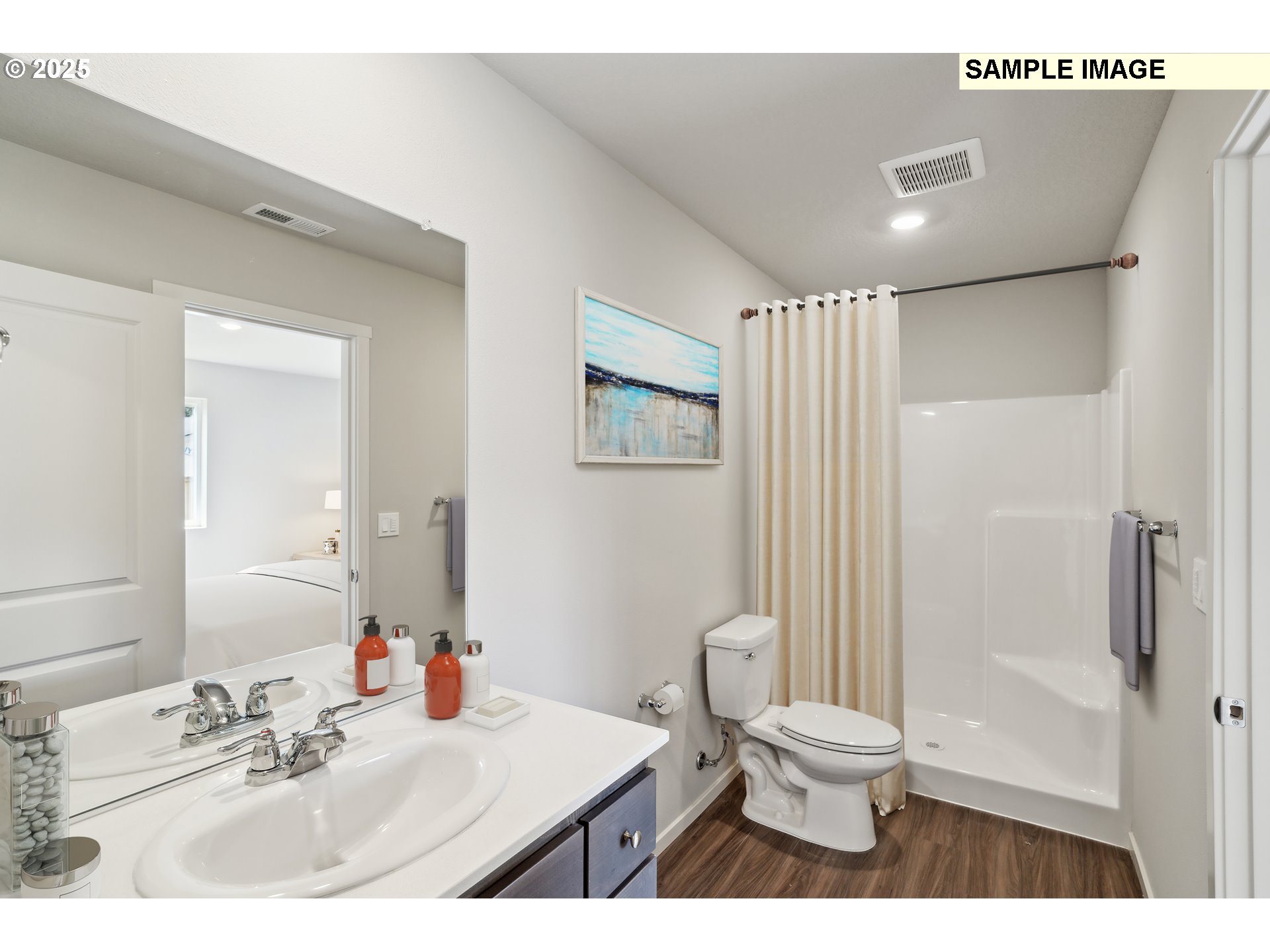 25254 Tanglewood Way Veneta, OR 97487 - Photo 28 of 28