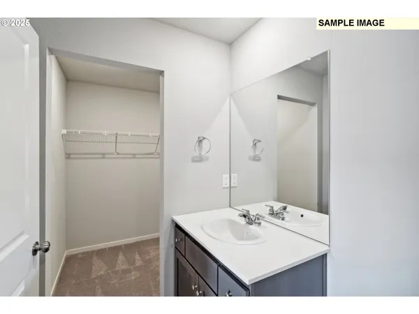$384,900 | 25254 Tanglewood Way, Veneta, OR 97487