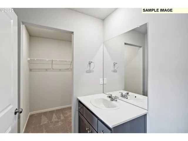 $394,900 | 25254 Tanglewood Way, Veneta, OR 97487