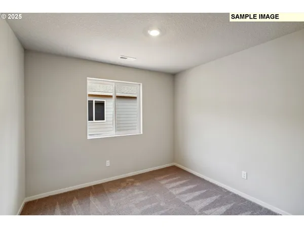 $384,900 | 25254 Tanglewood Way, Veneta, OR 97487