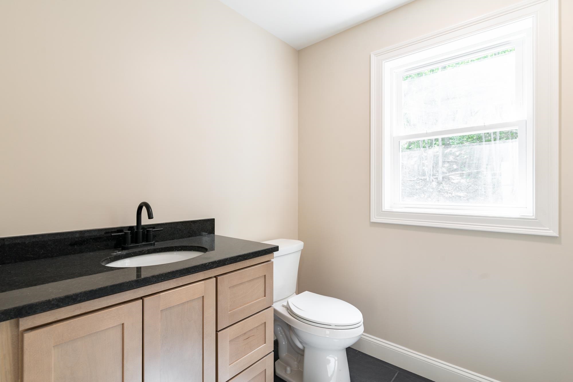 152 Brewster Road Barrington, NH 03825 - Photo 21 of 44
