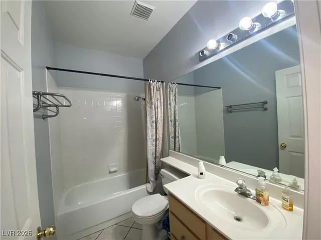 $2,275 | 1038 Armillaria Street, Henderson, NV 89011