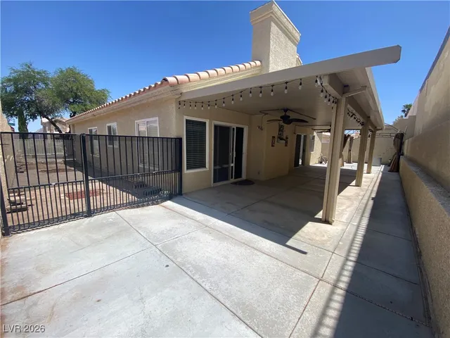 $2,275 | 1038 Armillaria Street, Henderson, NV 89011