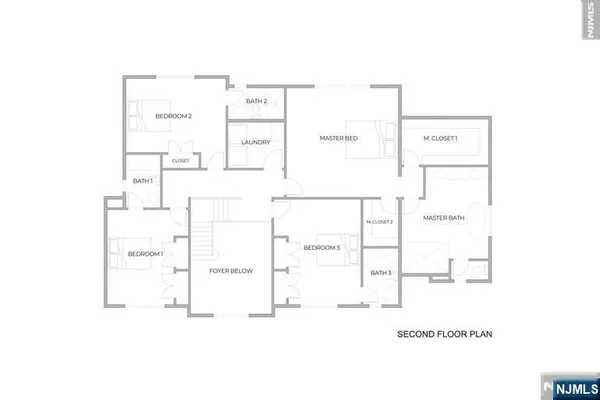 $2,080,000 | 246 Lynn Street, Harrington Park, NJ 07640