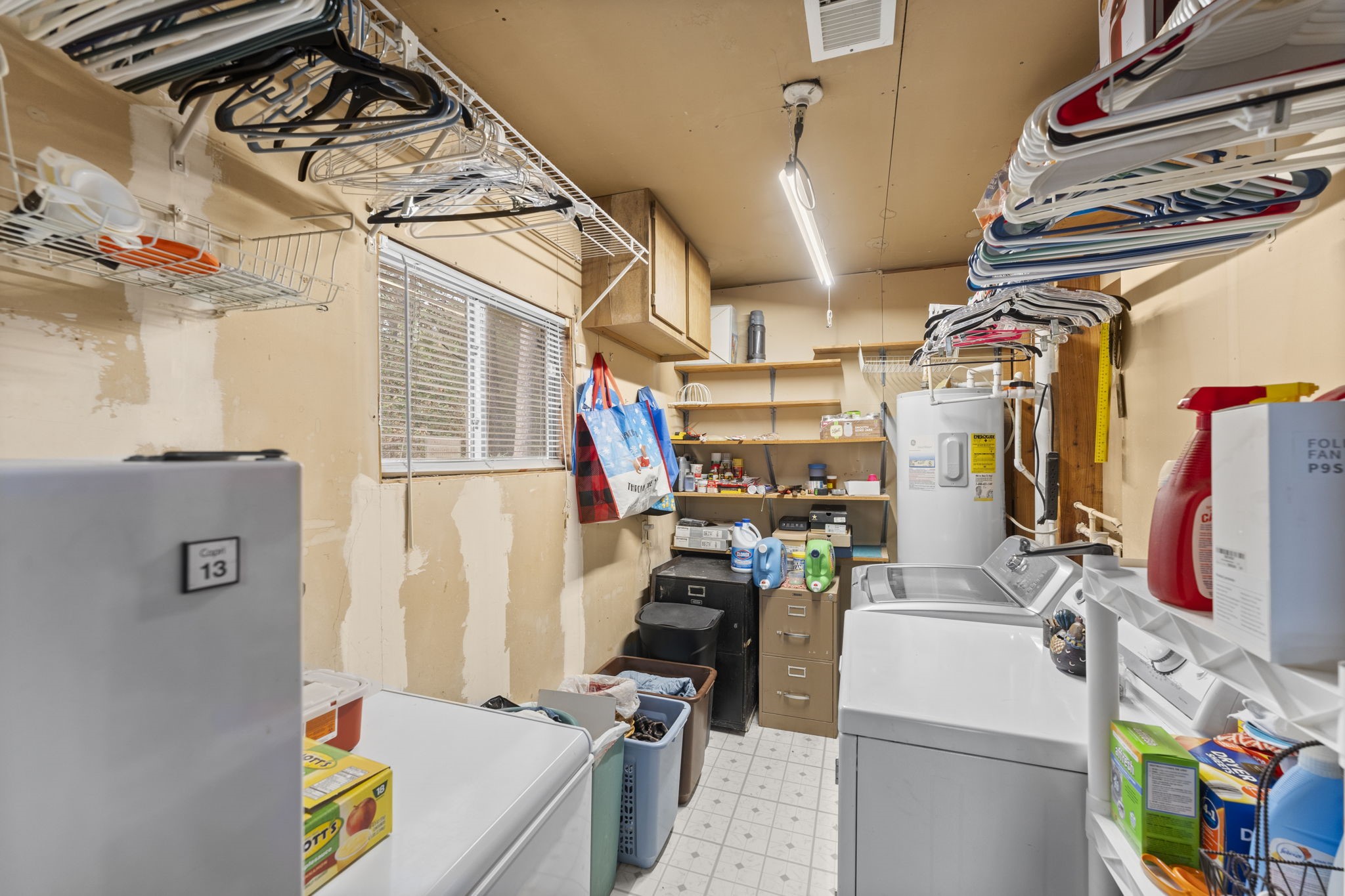 11281 Clint Parker Road Conroe, TX 77303 - Photo 15 of 32