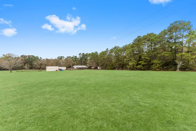 $375,000 | 11281 Clint Parker Road, Conroe, TX 77303