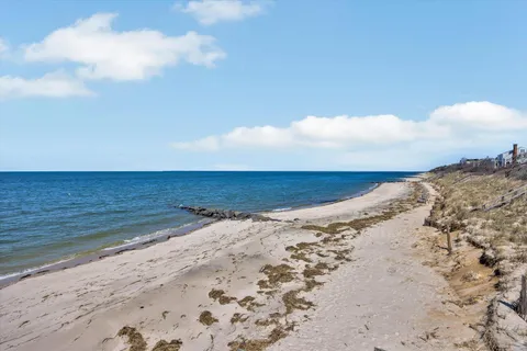 $2,492,000 | 232 Robbins Hill Road, Brewster, MA 02631