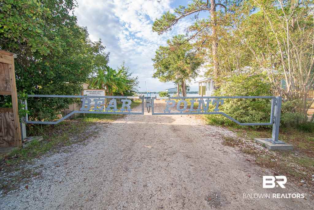 Ornacor Avenue Orange Beach, AL 36561 - Photo 18 of 18
