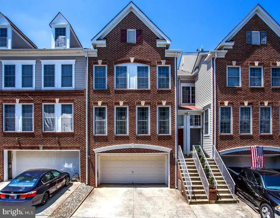 $3,100 | 20875 Cosworth Terrace, Sterling, VA 20165