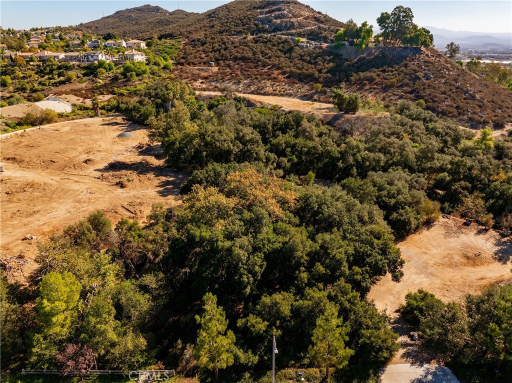 1 Greer Road Murrieta, CA 92562 - Photo 15 of 18 a view of a city
